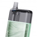 Kit Pod Unione 1100mAh - OXVA