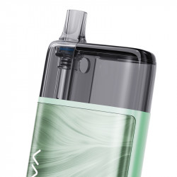Kit Pod Unione 1100mAh - OXVA
