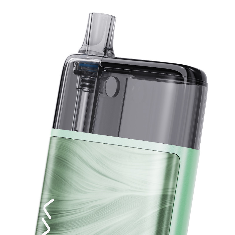 Kit Pod Unione 1100mAh - OXVA