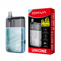 Kit Pod Unione 1100mAh - OXVA