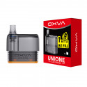 Pod de remplacement Unione 10ml (0.8) - OXVA