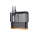 Pod de remplacement Unione 10ml (0.8) - OXVA