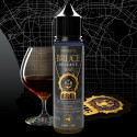 Bruce Réserve 50ml Vape Party - Swoke