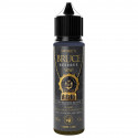Bruce Réserve 50ml Vape Party - Swoke