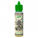 Réserve de Cash 50ml - Swoke