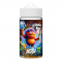 Nobi 200ml Belgi'Ohm XXL - Belgi'Ohm