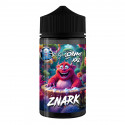 Znark 200ml Belgi'Ohm XXL - Belgi'Ohm