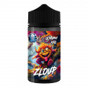 Zloup 200ml Belgi'Ohm XXL - Belgi'Ohm