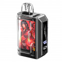 Puff Le Bar 45K Cerise Cola 1000mAh 32ml - Lost Vape