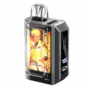Puff Le Bar 45K Mangue Ananas Glacé 1000mAh 32ml - Lost Vape