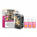 Puff Le Bar 45K Fruit du Dragon 1000mAh 32ml - Lost Vape