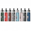 Kit Pod Drag H40 Pro 2450mAh - Voopoo