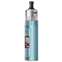 Kit Pod Drag H40 Pro 2450mAh - Voopoo