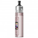 Kit Pod Drag H40 Pro 2450mAh - Voopoo