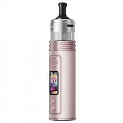 Kit Pod Drag H40 Pro 2450mAh - Voopoo
