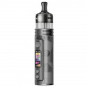 Kit Pod Drag H40 Pro 2450mAh - Voopoo
