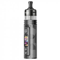 Kit Pod Drag H40 Pro 2450mAh - Voopoo