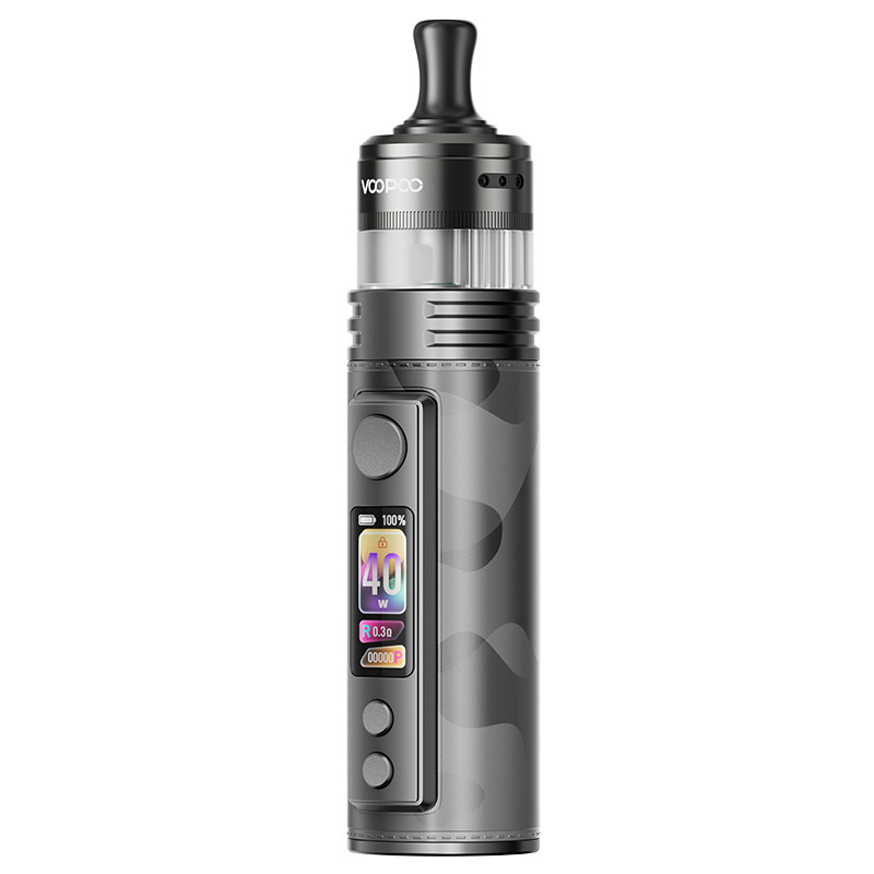 Kit Pod Drag H40 Pro 2450mAh - Voopoo