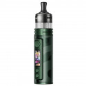Kit Pod Drag H40 Pro 2450mAh - Voopoo