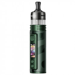 Kit Pod Drag H40 Pro 2450mAh - Voopoo