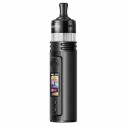 Kit Pod Drag H40 Pro 2450mAh - Voopoo
