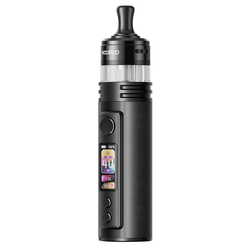 Kit Pod Drag H40 Pro 2450mAh - Voopoo