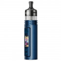 Kit Pod Drag H40 Pro 2450mAh - Voopoo