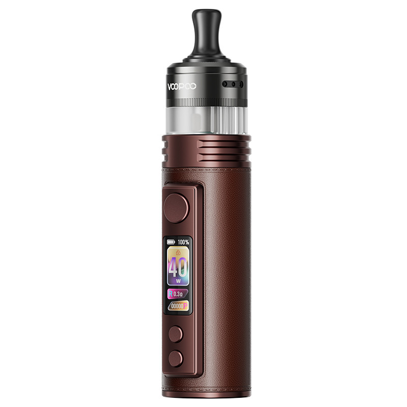 Kit Pod Drag H40 Pro 2450mAh - Voopoo