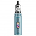 Kit Pod Drag H40 Pro 2450mAh - Voopoo