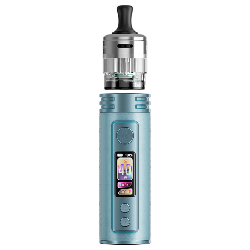 Kit Pod Drag H40 Pro 2450mAh - Voopoo