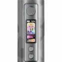 Kit Pod Drag H40 Pro 2450mAh - Voopoo