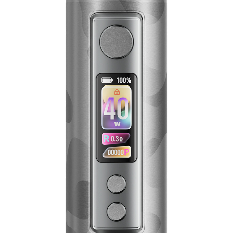 Kit Pod Drag H40 Pro 2450mAh - Voopoo