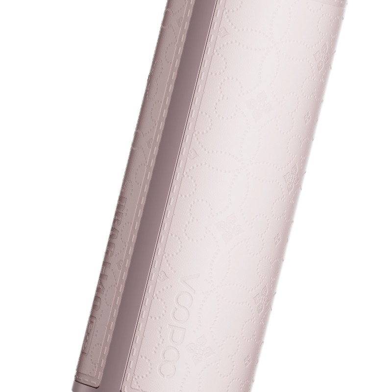 Kit Pod Drag H40 Pro 2450mAh - Voopoo