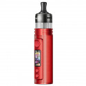 Kit Pod Drag H40 Pro 2450mAh - Voopoo