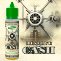 Réserve de Cash 50ml - Swoke
