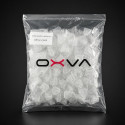 Embout testeur pour Nexlim/Xlim - OXVA (100 pièces)