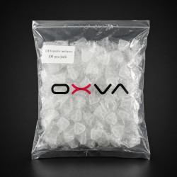 Embout testeur pour Nexlim/Xlim - OXVA (100 pièces)