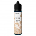 Biscuit Sablé 40ml Nectar - Protect