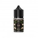 Concentré Le Petit Sablé 30ml Pollen - Protect (5 pièces)