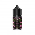 Concentré Le Bubble Gum 30ml Pollen - Protect (5 pièces)