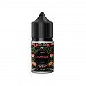 Concentré La Pastèque 30ml Pollen - Protect (5 pièces)