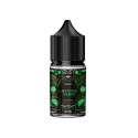 Concentré La Menthe Verte 30ml Pollen - Protect (5 pièces)