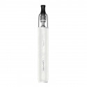 Kit Pod Wenax M2 1200mAh Leather Edition 2.0 - Geekvape