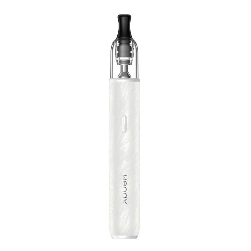 Kit Pod Wenax M2 1200mAh Leather Edition 2.0 - Geekvape