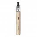 Kit Pod Wenax M2 1200mAh Leather Edition 2.0 - Geekvape