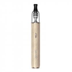 Kit Pod Wenax M2 1200mAh Leather Edition 2.0 - Geekvape