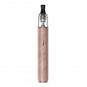 Kit Pod Wenax M2 1200mAh Leather Edition 2.0 - Geekvape