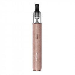 Kit Pod Wenax M2 1200mAh Leather Edition 2.0 - Geekvape