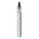 Kit Pod Wenax M2 1200mAh Leather Edition 2.0 - Geekvape