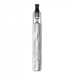Kit Pod Wenax M2 1200mAh Leather Edition 2.0 - Geekvape
